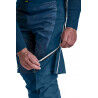 Ortovox Col Becchei WB Shorts - Shorts - Herr | Hardloop