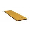 Nemo Tensor Trail - Sleeping pad | Hardloop