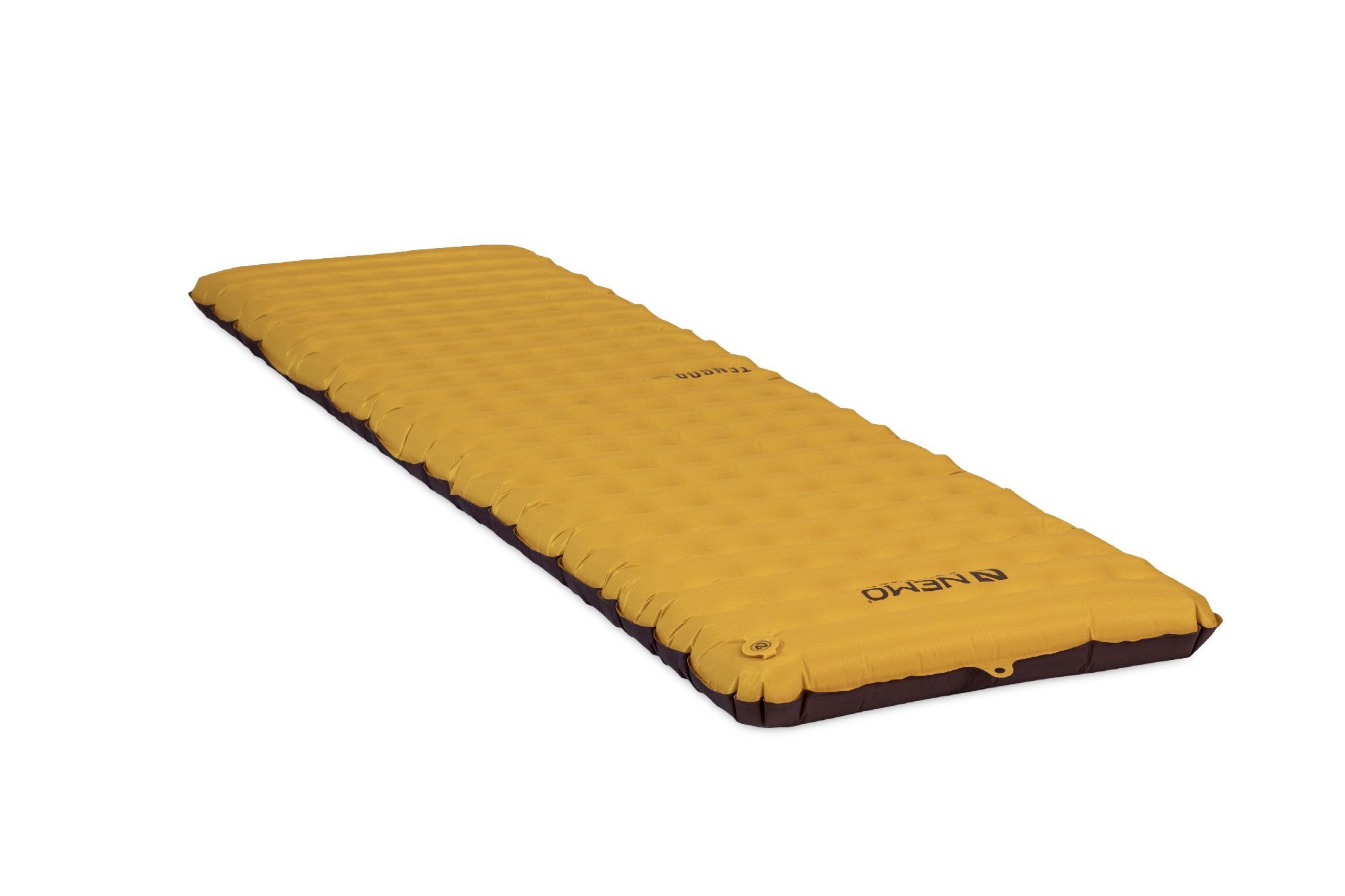 Nemo Tensor Trail - Sleeping pad | Hardloop