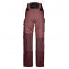 Ortovox 3L Guardian Shell Pants - Skihose - Damen