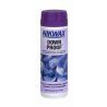 Nikwax Down Proof | Hardloop