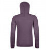 Ortovox Fleece Light Grid Zn Hoody - Fleecejacke - Damen | Hardloop