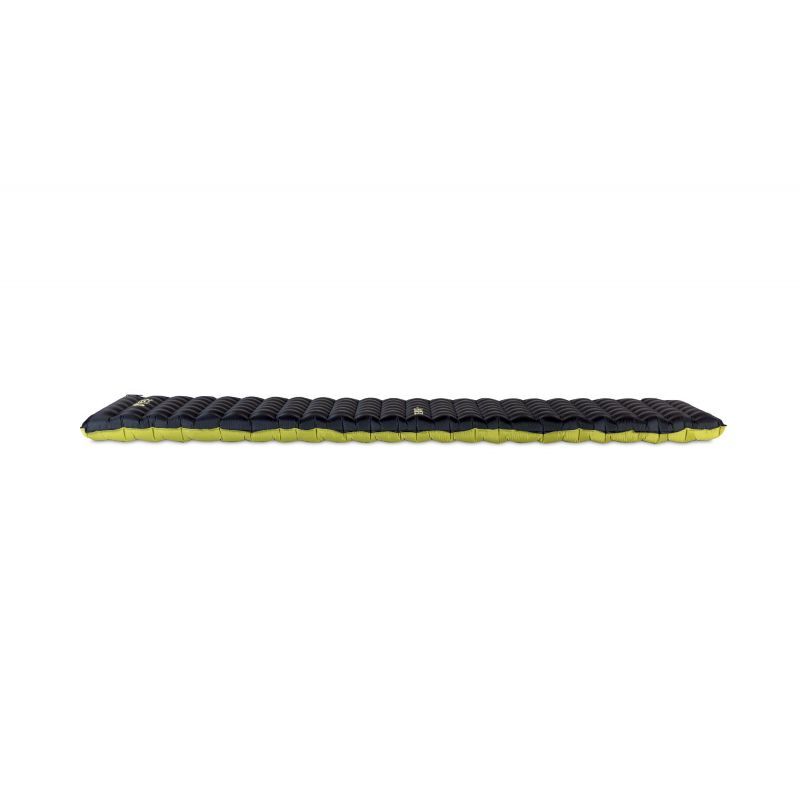 Nemo Tensor Extreme Conditions - Sleeping pad | Hardloop