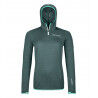 Dark Arctic Grey
