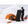 Nemo Tensor Extreme Conditions - Colchão campismo | Hardloop