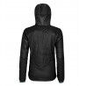 Ortovox Westalpen Swisswool Jacket - Kunstfaserjacke - Damen