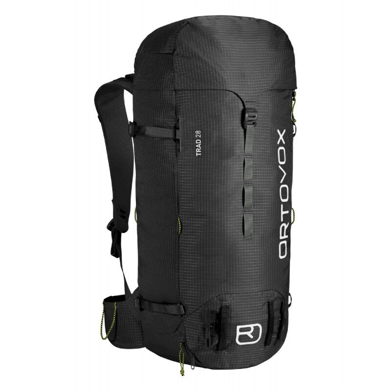 Ortovox Trad 28 - Climbing backpack