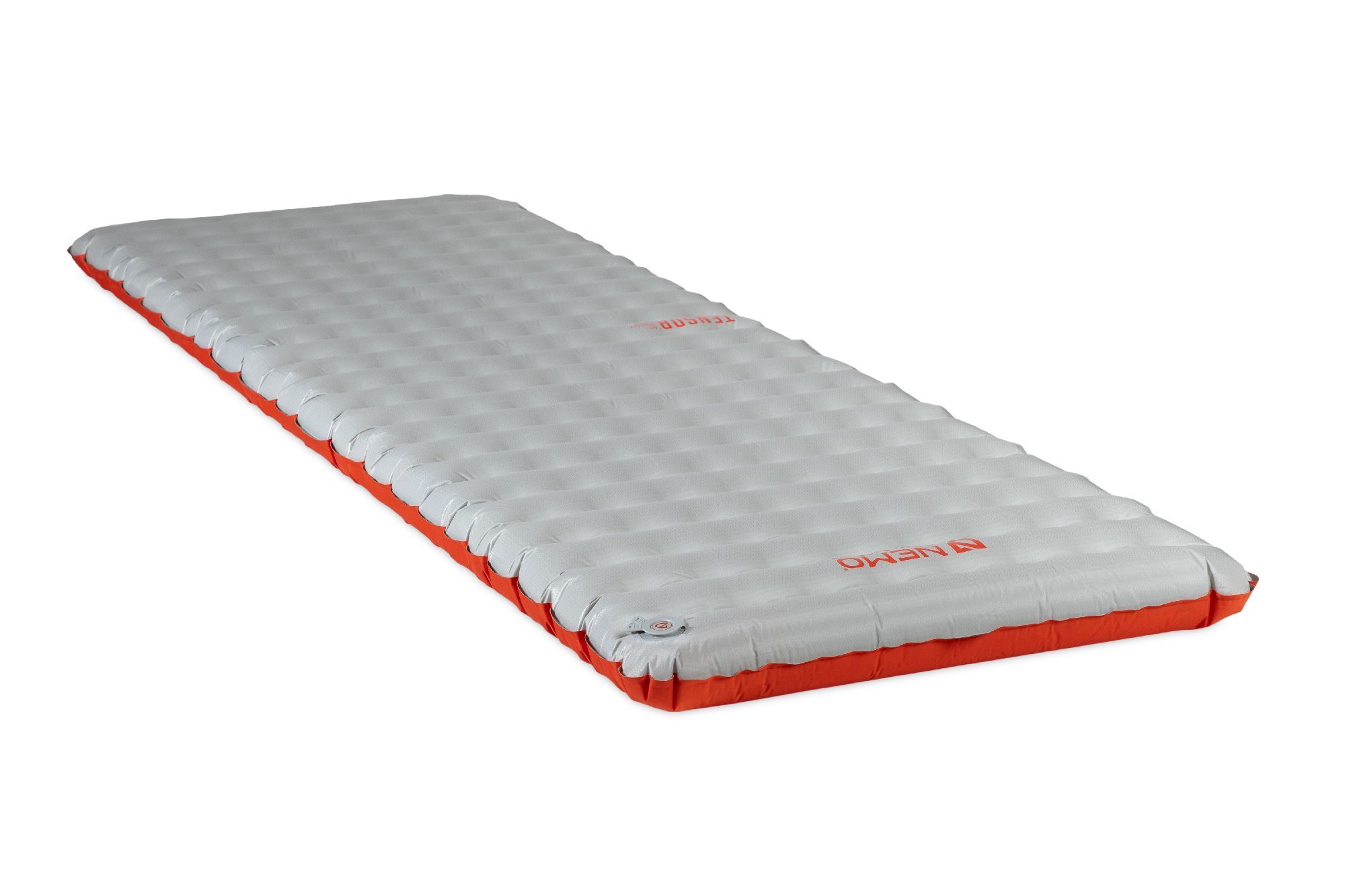 アウトドア寝具 NEMO TENSOR ALL SEASON Regular Nemo Tensor All-Season - Sleeping pad | Hardloop