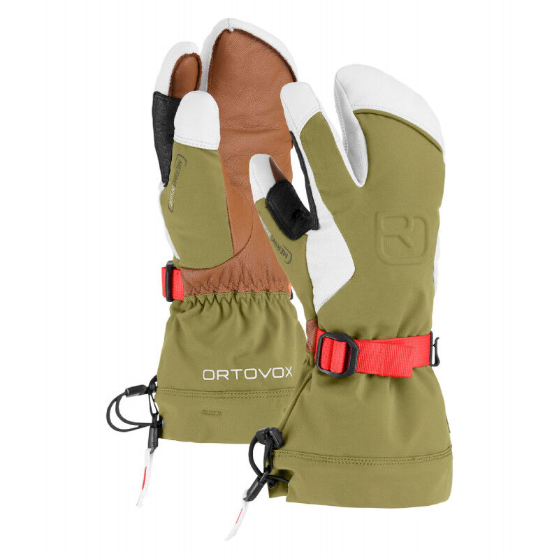 Gants ski online randonnée