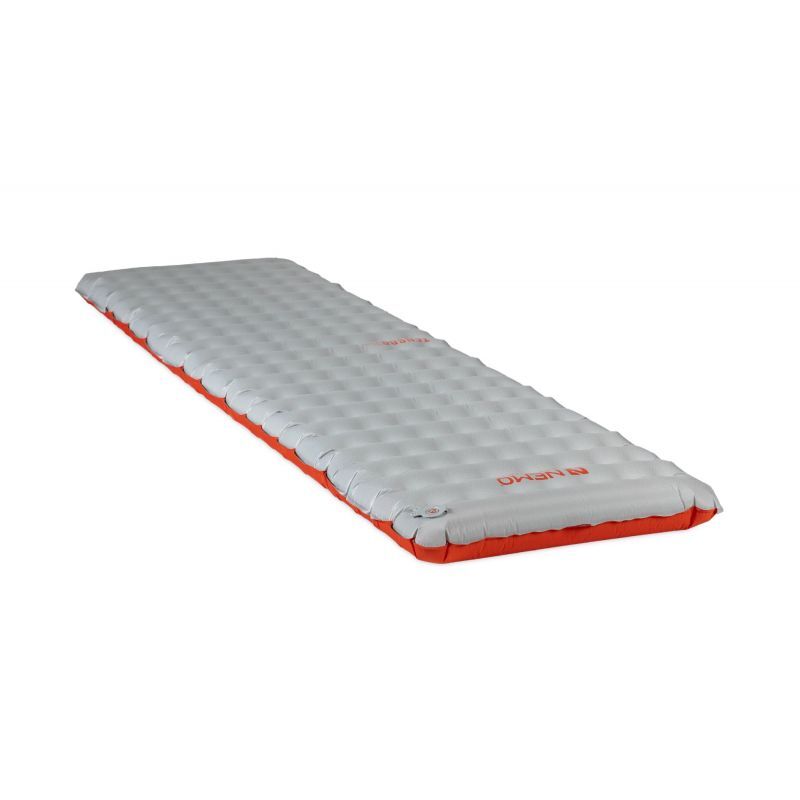 Nemo Tensor All-Season - Sleeping pad | Hardloop