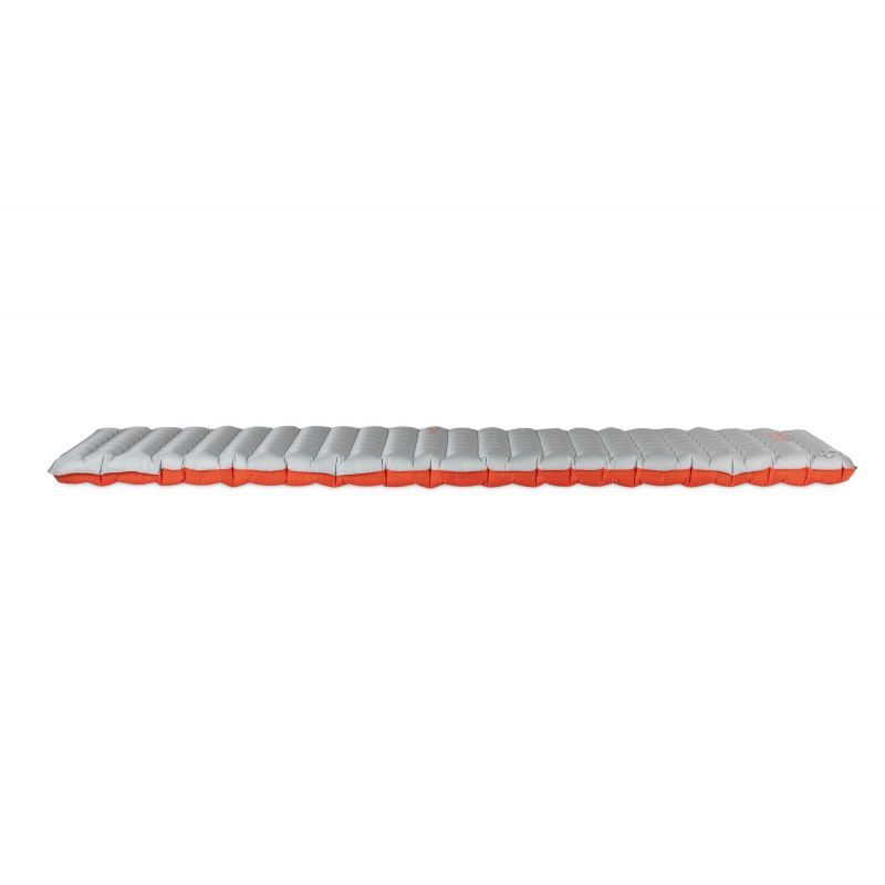 Nemo Tensor All-Season - Sleeping pad | Hardloop