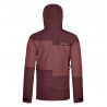 Ortovox 3L Guardian Shell Jacket - Skijacke - Damen