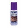 Nikwax Fabric & Leather Proof - Hydroizolacja | Hardloop