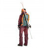 Ortovox 3L Guardian Shell Jacket - Skijacke - Damen