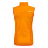 Ortovox Fleece Vest - Fleecevest Damer
