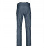 Ortovox Westalpen 3L Light Pants - Calça impermeável homem | Hardloop