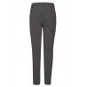 Rab Women's Ascendor Light Pants - Calça de caminhada mulher | Hardloop