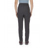 Rab Women's Ascendor Light Pants - Calça de caminhada mulher | Hardloop
