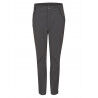 Rab Women's Ascendor Light Pants - Calça de caminhada mulher | Hardloop
