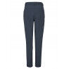 Rab Women's Ascendor Light Pants - Wanderhose - Damen | Hardloop