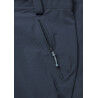 Rab Women's Ascendor Light Pants - Wanderhose - Damen | Hardloop