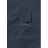 Rab Women's Ascendor Light Pants - Wanderhose - Damen | Hardloop