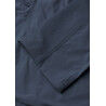 Rab Women's Ascendor Light Pants - Wanderhose - Damen | Hardloop