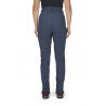 Rab Women's Ascendor Light Pants - Wanderhose - Damen | Hardloop
