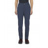Rab Women's Ascendor Light Pants - Wanderhose - Damen | Hardloop