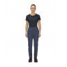 Rab Women's Ascendor Light Pants - Wanderhose - Damen | Hardloop