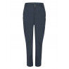 Rab Women's Ascendor Light Pants - Wanderhose - Damen | Hardloop
