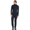 Rab Women's Ascendor Light Hoody - Fleecejacke - Damen | Hardloop