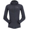 Rab Women's Ascendor Light Hoody - Fleecejacke - Damen | Hardloop