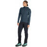 Rab Women's Ascendor Light Hoody - Fleecejacke - Damen | Hardloop
