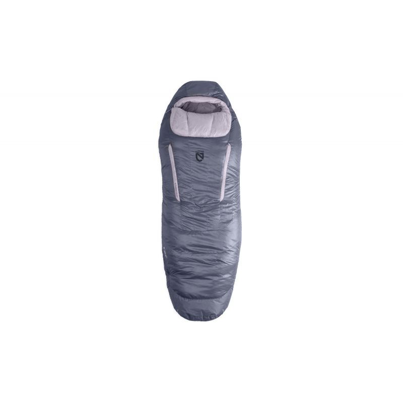 Sleeping bags Sale Page 4 Hardloop Outlet