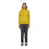 Rab Women's Ascendor Light Hoody - Polar mulher | Hardloop