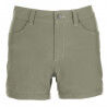 Rab Women's Capstone Shorts - Calção caminhada mulher | Hardloop