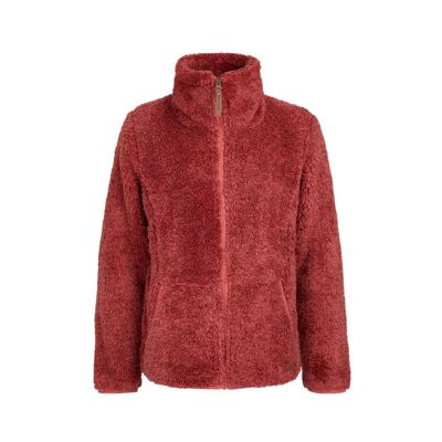 Riri Jr - Fleece jacket - Kid's
