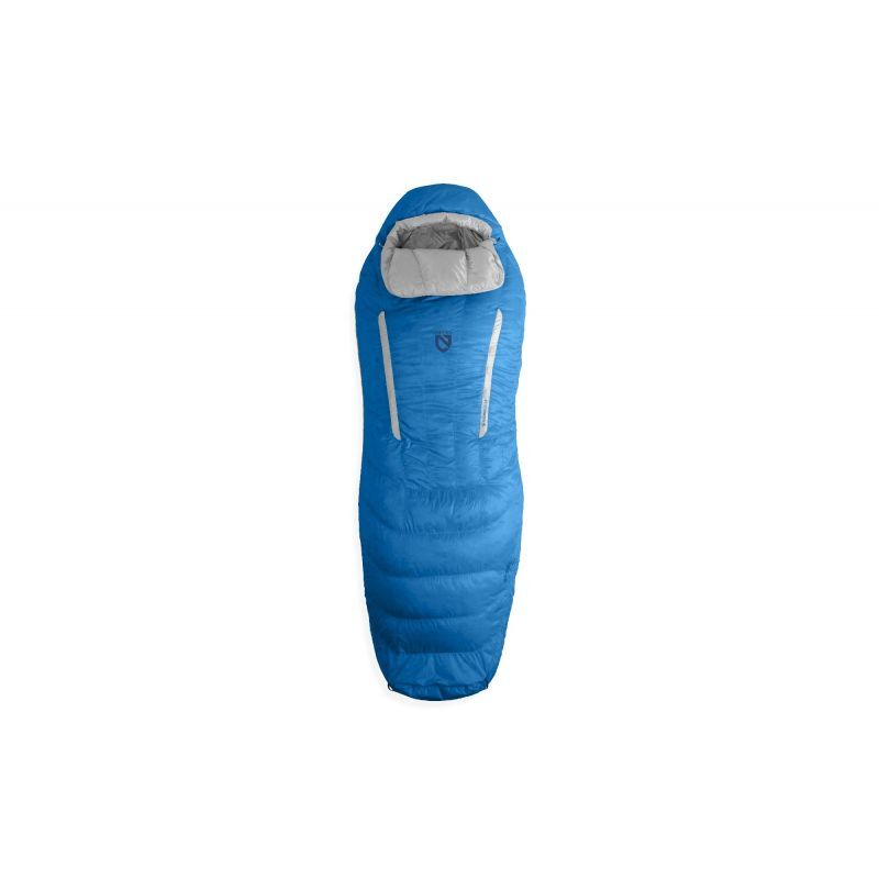 Sac De Couchage Déguisement Homme T-shirt Drôle - Festival Adulte - Fruit Of The Loom Neuf