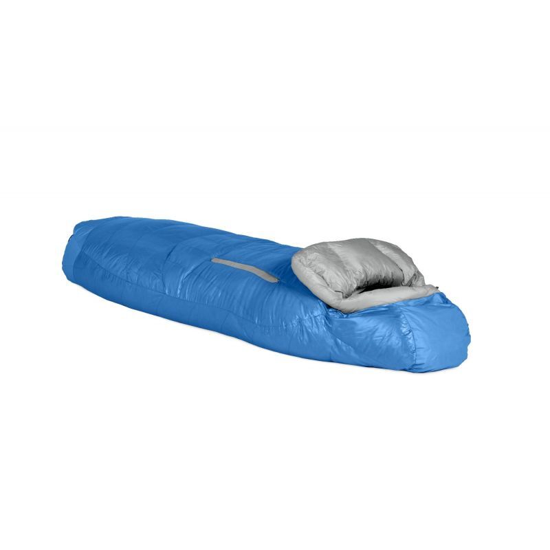 Nemo Disco 30 - Sac de couchage homme | Hardloop