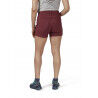 Rab Women's Capstone Shorts - Walking shorts - Women's | Hardloop