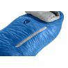 Nemo Disco 30 - Saco-cama homem | Hardloop