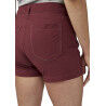 Rab Women's Capstone Shorts - Dámské turistické kraťasy | Hardloop