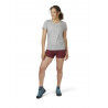 Rab Women's Capstone Shorts - Short randonnée femme | Hardloop