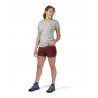 Rab Women's Capstone Shorts - Walking shorts - Women's | Hardloop