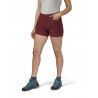 Rab Women's Capstone Shorts - Vandreshort - Damer | Hardloop