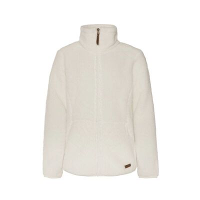Riri Jr - Fleecejacke - Kind