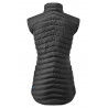 Rab Women's Cirrus Vest - Synthetic vest - Women's | Hardloop
