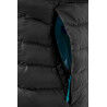 Rab Women's Cirrus Vest - Synthetic vest - Women's | Hardloop