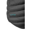 Rab Women's Cirrus Vest - Synthetic vest - Women's | Hardloop